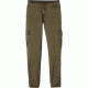 prAna Kadri Pant - Women's-Cargo Green-6