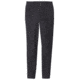 prAna Kalinda Pant - Womens, Black, 6, W4119RG27 -001-6
