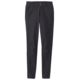 prAna Kalinda Pant - Womens