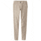 prAna Kalinda Pant - Womens, Dark Khaki, 4, W4119RG27 -293-4