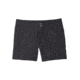 prAna Kalinda Short, Black, 14, W31190818 -001-14