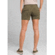 prAna Kalinda Short, Cargo Green, 14, W31190818 -318-14
