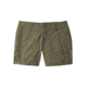 prAna Kalinda Short - Womens, Cargo Green, 8, W31190818 -318-8