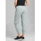prAna Kanab Pant, Agave, XLarge, W41190696 -033-XL