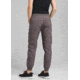 prAna Kanab Pant, Granite, XLarge, W41190696 -022-XL