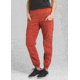 prAna Kanab Pant, Patina Red, Large, W41190696 -604-L