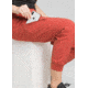 prAna Kanab Pant, Patina Red, Large, W41190696 -604-L