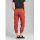 prAna Kanab Pant, Patina Red, Large, W41190696 -604-L