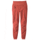 prAna Kanab Pant, Patina Red, XLarge, W41190696 -604-XL
