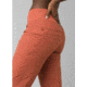 prAna Kanab Pant - Womens, Liqueur, Large, W41190696-LIQ-L