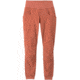 prAna Kanab Pant - Womens, Liqueur, Large, W41190696-LIQ-L