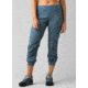 prAna Kanab Pant - Womens, Nickel, Medium, W41190696-NICK-M