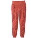 prAna Kanab Pant - Womens, Patina Red, Small, W41190696 -604-S