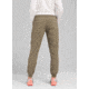 prAna Kanab Pant - Womens, Rye Green, Medium, W41190696-RYGR-M