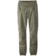 prAna Kanab Pant - Womens, Rye Green, Medium, W41190696-RYGR-M