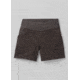 prAna Kanab Short - Women's, Extra Small, Black Olive, 1965431-300-05-XS