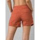 prAna Kanab Short - Womens, Liqueur, Medium, W31202116-LIQ-M