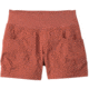 prAna Kanab Short - Womens, Liqueur, Medium, W31202116-LIQ-M
