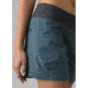 prAna Kanab Short - Womens, Nickel, Medium, W31202116-NICK-M