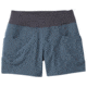 prAna Kanab Short - Women's, Nickel, Medium, W31202116-NICK-M
