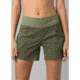 prAna Kanab Short - Womens, Rye Green, Medium, W31202116-RYGR-M