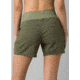 prAna Kanab Short - Womens, Rye Green, Medium, W31202116-RYGR-M