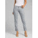 prAna Kara Jean, Agave, 8, W4KARA115 -033-8