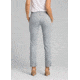 prAna Kara Jean, Agave, 8, W4KARA115 -033-8