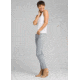 prAna Kara Jean, Agave, 8, W4KARA115 -033-8