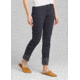 prAna Kara Jean, Midnight Wash, 0, W4KARA115 -412-0