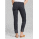 prAna Kara Jean, Midnight Wash, 0, W4KARA115 -412-0