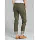 prAna Kara Jean - Womens, Cargo Green, 16, W4KARA115-CAGR-16