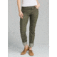 prAna Kara Jean - Womens, Cargo Green, 16, W4KARA115-CAGR-16