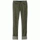 prAna Kara Jean - Women's, Cargo Green, 4, W4KARA115-CAGR-4