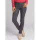 prAna Kara Jean - Women's, Denim, 16, W4KARA115-DEN-16