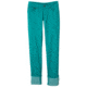 prAna Kara Jean - Womens, Lagoon, 0, W4KARA112-LAG-0
