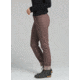 prAna Kara Jean - Womens, Volcanic Plum, 00, W4KARA115-VOPL-00