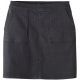 prAna Kara Skirt - Womens