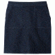 prAna Kara Skirt - Women's-Indigo-6