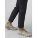 prAna Kayla Crop Chino - Womens, Denim Solid, 6, 1968391-400-6