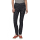 prAna Kayla Jean - Womens, 0 US, Regular Inseam, Denim, W4117RG02-DEN-0