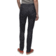 prAna Kayla Jean - Womens, 0 US, Regular Inseam, Denim, W4117RG02-DEN-0