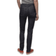 prAna Kayla Jean - Womens, 4 US, Regular Inseam, Denim, W4117RG02-DEN-4