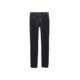 prAna Kayla Jean - Womens, 4 US, Regular Inseam, Denim, W4117RG02-DEN-4
