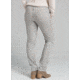 prAna Kayla Jean - Womens, Ashy, 16, Regular Inseam, W4117RG02-ASHY-16
