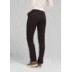 prAna Kayla Jean - Womens, Black Out, 8, Regular Inseam, W4117RG02-BKOU-8