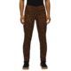 prAna Kayla Jean - Womens, Short Inseam, Sepia, 18, W4117SH02-200-18
