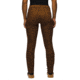 prAna Kayla Jean - Womens, Short Inseam, Sepia, 18, W4117SH02-200-18