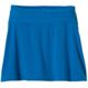 Prana Keely Skort - Women's