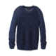 prAna Kokimo Sweater, Blue Anchor, XSmall, W21190690 -419-XS